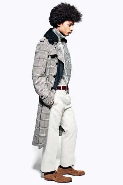 Look 13
